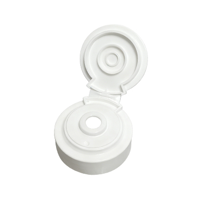 smart gel cap for 5L Cheertainer viscous liquid dispensing
