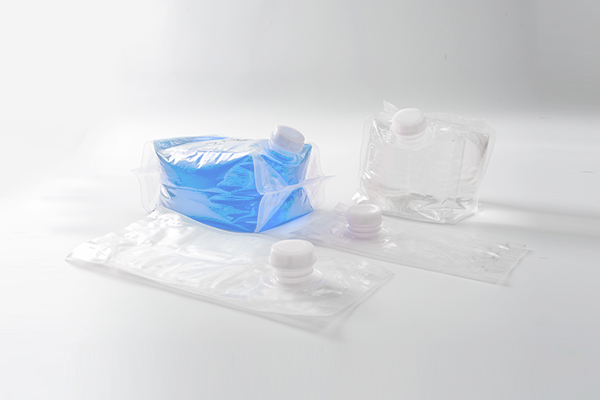 When to Use an 18L Cheertainer