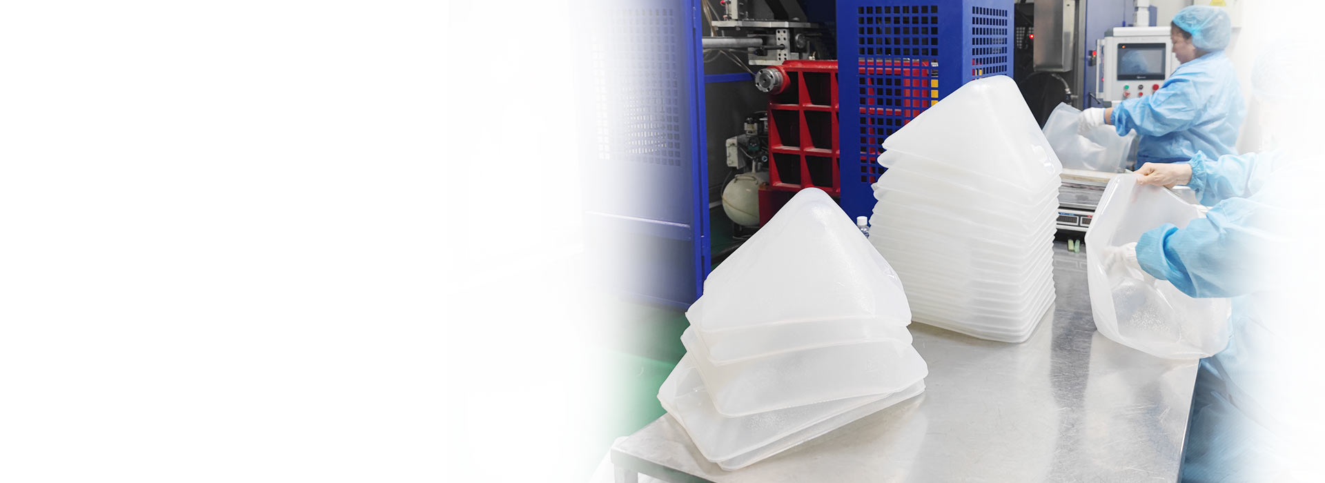 flexible liquid container solutions including cubitainer and collapsible water containers