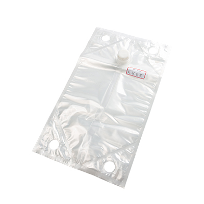 Cheertainer film / inner liner