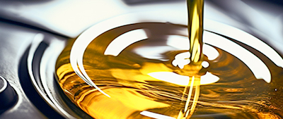 Industrial liquid products