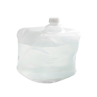 LDPE Cubitainer
