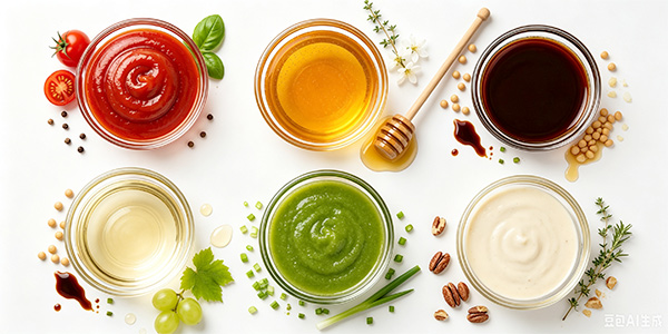 Liquid Food Packaging