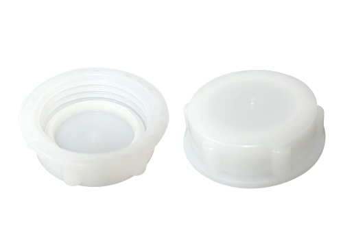 Screw Cap