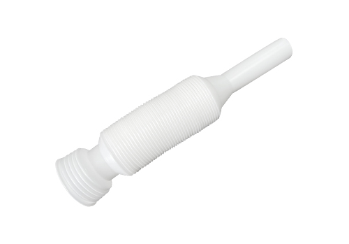 Spout or Connector