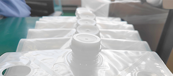 Why Vented Caps Are Important for Liquid Fertilizer