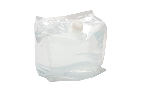cheertainer with cap