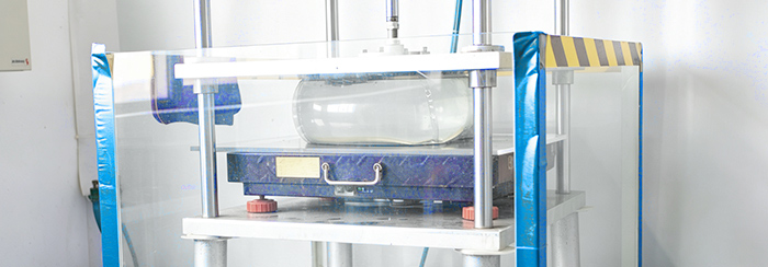 liquid product information checklist before packaging compatibility testing