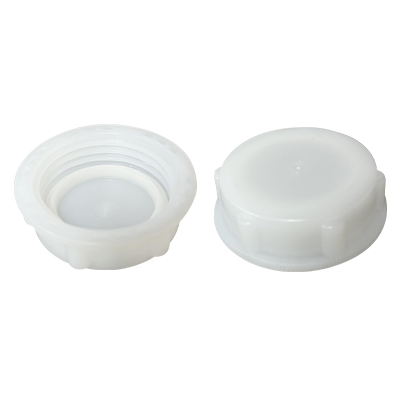 screw cap