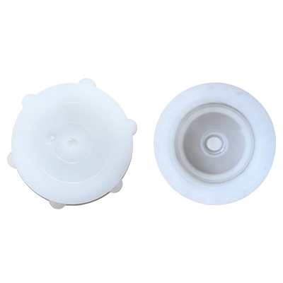vented cap