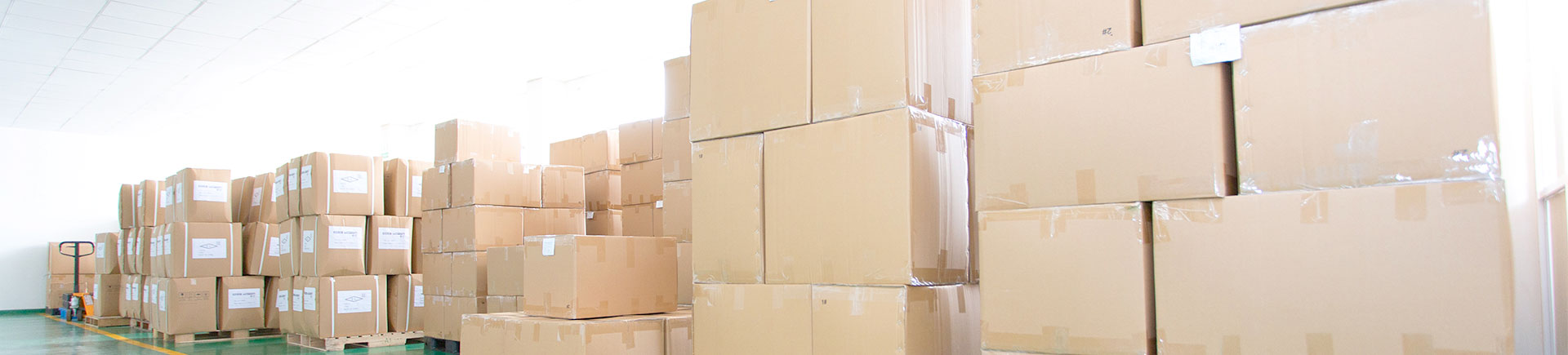10L Cheertainer packing and loading data